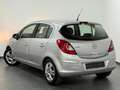 Opel Corsa Corsa 1.2i - Airco - Carnet Argent - thumbnail 2