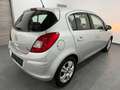 Opel Corsa Corsa 1.2i - Airco - Carnet Argent - thumbnail 8