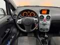 Opel Corsa Corsa 1.2i - Airco - Carnet Argent - thumbnail 12