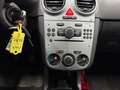 Opel Corsa Corsa 1.2i - Airco - Carnet Argent - thumbnail 13