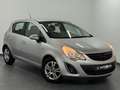 Opel Corsa Corsa 1.2i - Airco - Carnet Argent - thumbnail 1