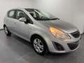 Opel Corsa Corsa 1.2i - Airco - Carnet Argent - thumbnail 5