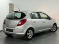 Opel Corsa Corsa 1.2i - Airco - Carnet Argent - thumbnail 4