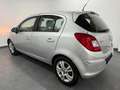 Opel Corsa Corsa 1.2i - Airco - Carnet Argent - thumbnail 6