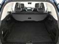 Mercedes-Benz GLB 200 d Aut LED AHK SKY RADAR NAVI LEDER R-CAM Blau - thumbnail 25