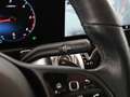 Mercedes-Benz GLB 200 d Aut LED AHK SKY RADAR NAVI LEDER R-CAM Blau - thumbnail 20