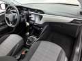 Opel Corsa 1.2 Edition 75pk | Airco | Cruise Control | Apple Negro - thumbnail 18