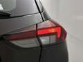 Opel Corsa 1.2 Edition 75pk | Airco | Cruise Control | Apple Negro - thumbnail 24