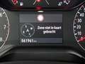 Opel Corsa 1.2 Edition 75pk | Airco | Cruise Control | Apple Negro - thumbnail 9