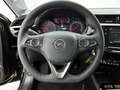 Opel Corsa 1.2 Edition 75pk | Airco | Cruise Control | Apple Negro - thumbnail 28