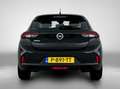 Opel Corsa 1.2 Edition 75pk | Airco | Cruise Control | Apple Negro - thumbnail 3