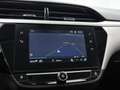 Opel Corsa 1.2 Edition 75pk | Airco | Cruise Control | Apple Negro - thumbnail 7