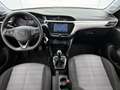 Opel Corsa 1.2 Edition 75pk | Airco | Cruise Control | Apple Negro - thumbnail 17