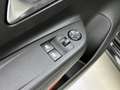 Opel Corsa 1.2 Edition 75pk | Airco | Cruise Control | Apple Negro - thumbnail 27