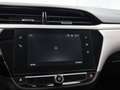 Opel Corsa 1.2 Edition 75pk | Airco | Cruise Control | Apple Negro - thumbnail 12