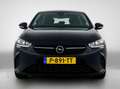 Opel Corsa 1.2 Edition 75pk | Airco | Cruise Control | Apple Negro - thumbnail 5