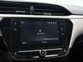 Opel Corsa 1.2 Edition 75pk | Airco | Cruise Control | Apple Negro - thumbnail 20