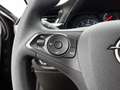 Opel Corsa 1.2 Edition 75pk | Airco | Cruise Control | Apple Negro - thumbnail 6