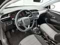 Opel Corsa 1.2 Edition 75pk | Airco | Cruise Control | Apple Negro - thumbnail 8