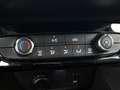 Opel Corsa 1.2 Edition 75pk | Airco | Cruise Control | Apple Negro - thumbnail 19