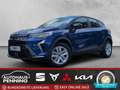 Mitsubishi ASX 1.0 TURBO / UPE: 25.080,- € / LED GRA FULL LINK Blau - thumbnail 1