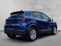 Mitsubishi ASX 1.0 TURBO / UPE: 25.080,- € / LED GRA FULL LINK Blau - thumbnail 2