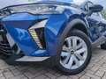 Mitsubishi ASX 1.0 TURBO / UPE: 25.080,- € / LED GRA FULL LINK Blau - thumbnail 7