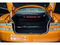 Aston Martin Virage Coupé 6.0 V12 - 1 OF 1000 Orange - thumbnail 20