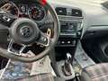 Volkswagen Polo GTI 5p 1.8 bm dsg Bianco - thumbnail 6