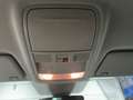 Skoda Karoq 2.0TDI AdBlue Ambition 110kW Gris - thumbnail 23