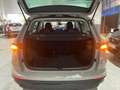 Skoda Karoq 2.0TDI AdBlue Ambition 110kW Gris - thumbnail 30