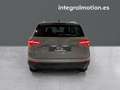 Skoda Karoq 2.0TDI AdBlue Ambition 110kW Gris - thumbnail 25
