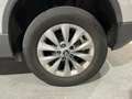 Skoda Karoq 2.0TDI AdBlue Ambition 110kW Gris - thumbnail 6