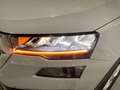Skoda Karoq 2.0TDI AdBlue Ambition 110kW Gris - thumbnail 14