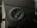 Skoda Karoq 2.0TDI AdBlue Ambition 110kW Gris - thumbnail 20