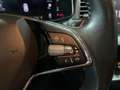 Skoda Karoq 2.0TDI AdBlue Ambition 110kW Gris - thumbnail 3