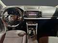Skoda Karoq 2.0TDI AdBlue Ambition 110kW Gris - thumbnail 18