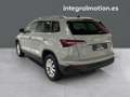 Skoda Karoq 2.0TDI AdBlue Ambition 110kW Gris - thumbnail 13