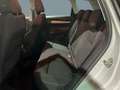 Skoda Karoq 2.0TDI AdBlue Ambition 110kW Gris - thumbnail 19