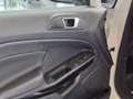 Ford EcoSport Titanium 1,0EcoBoost*Bi-Xenon*Teilleder Weiß - thumbnail 14