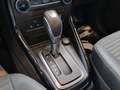 Ford EcoSport Titanium 1,0EcoBoost*Bi-Xenon*Teilleder Weiß - thumbnail 21
