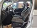Ford EcoSport Titanium 1,0EcoBoost*Bi-Xenon*Teilleder Weiß - thumbnail 15