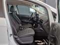Ford EcoSport Titanium 1,0EcoBoost*Bi-Xenon*Teilleder Weiß - thumbnail 22