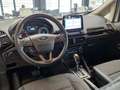 Ford EcoSport Titanium 1,0EcoBoost*Bi-Xenon*Teilleder Weiß - thumbnail 17