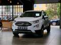 Ford EcoSport Titanium 1,0EcoBoost*Bi-Xenon*Teilleder Weiß - thumbnail 8