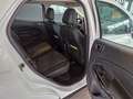 Ford EcoSport Titanium 1,0EcoBoost*Bi-Xenon*Teilleder Weiß - thumbnail 25