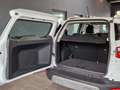 Ford EcoSport Titanium 1,0EcoBoost*Bi-Xenon*Teilleder Weiß - thumbnail 13