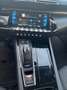 Peugeot 508 Allure Pack Diesel Automatik *SZH*Navi*Kamera* Rot - thumbnail 15