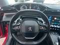 Peugeot 508 Allure Pack Diesel Automatik *SZH*Navi*Kamera* Rot - thumbnail 12