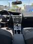 Audi A4 1.8 TFSI Attraction - thumbnail 12